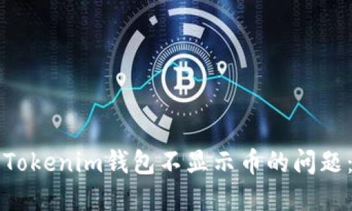 如何解决Tokenim钱包不显示币的问题：全面指南