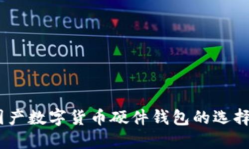 最全指南：国产数字货币硬件钱包的选择与使用技巧