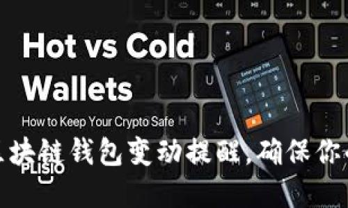 如何设置区块链钱包变动提醒，确保你的资产安全
