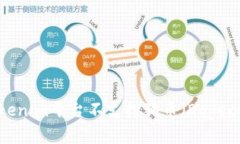 如何解决Tokenim平台不支持狗币（Dogecoin）的问题