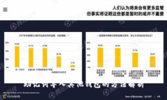 助记词导入其他钱包的方法解析