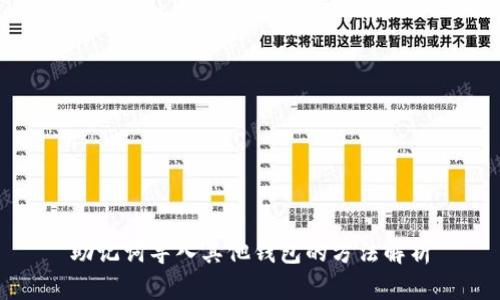 助记词导入其他钱包的方法解析