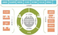 亲爱的用户，这里是一个包含您的请求的模拟、