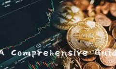 “Unlocking the Future: A Comprehensive Guide to Blockchain