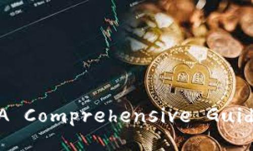 “Unlocking the Future: A Comprehensive Guide to Blockchain Wallets”
