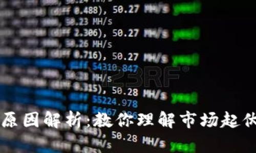 虚拟币波动原因解析：教你理解市场起伏背后的真相