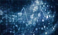 benzhang华为手机可以安装 Tokenim 吗？这里是你需要