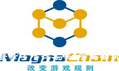 Tokenim钱包可以同时登录多个设备吗？全面解析安全性与便利性的平衡