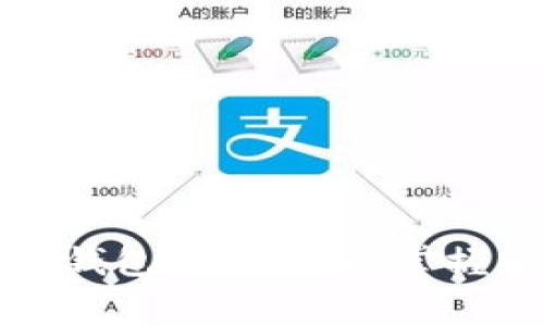 如何查看数字钱包账单：轻松掌握您的消费记录