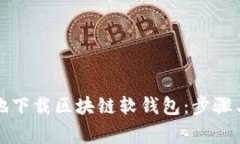 如何安全地下载区块链软钱包：步骤与注意事项