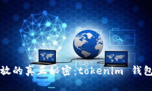 你的钱包中币种存放的真正秘密：tokenim 钱包的存储机制全解析