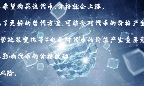 在加密货币市场，代币（token）的升值与多种因素相关，包括项目的基本面、市场需求、投资者情绪、技术进展以及更广泛的经济环境。以下是一些可能影响token升值的关键因素：

1. **项目的基本面**：如果一个项目有明确的应用场景，解决了实际问题，并拥有强大的团队和社区支持，那么其代币有可能升值。

2. **市场需求**：代币的供需关系直接影响其价格。如果更多的人希望购买该代币，价格就会上涨。

3. **竞争状况**：如果一个项目面临激烈的竞争，或者市场上出现了更好的替代方案，可能会对代币的价格产生负面影响。

4. **新闻与事件**：重大新闻事件（如合作伙伴关系、技术更新、监管政策变化等）也会对代币的价值产生重要影响。

5. **市场情绪**：市场的整体情绪、投资者的恐惧和贪婪都会直接影响代币的价格波动。

在考虑投资或交易任何代币之前，建议深入研究，并谨慎评估相关风险。