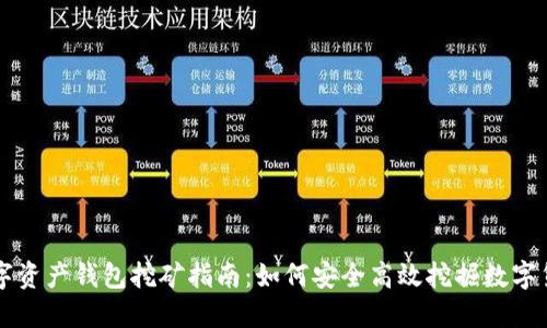 数字资产钱包挖矿指南：如何安全高效挖掘数字货币