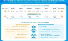 了解ATTOKEN与TOKENIM：区块链世界的双子星