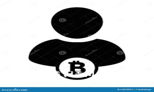 了解ATTOKEN与TOKENIM：区块链世界的双子星