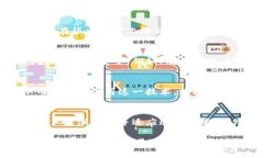 Tokenim离线签名转账的安全性分析Tokenim, 离线签名