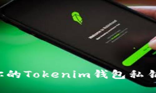 如何有效保护你的Tokenim钱包私钥，防止被盗风险
