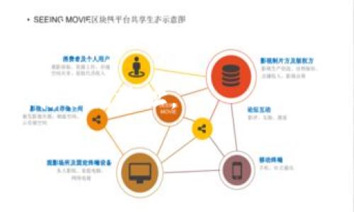 在Tokenim或任何其他加密资产交易平台中，ERC-20地址通常是指基于以太坊区块链的代币合约地址。ERC-20是一种广泛使用的标准，许多代币（如USDT, LINK等）都是基于此标准创建的。

要找到具体的ERC-20地址，你可以：

1. **访问Tokenim官网或相关文档**：许多平台会在其网站上提供代币的信息，包括合约地址。
  
2. **使用以太坊区块浏览器**：如Etherscan，搜索所需代币的名称或符号，可以找到对应的合约地址。

3. **查阅代币的官方公告或社交媒体**：项目方会在其官方渠道公布相关信息，包括合约地址。

请确保在使用合约地址时要谨慎，以避免诈骗或错误的地址输入。