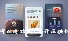 虚拟币钱包可以追踪吗？揭开区块链隐私的真相