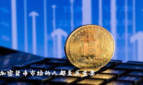 存虚拟币的钱包是指用于存储和管理加密货币（如比特币、以太坊等）的数字工具。这个钱包并不是真实的物理钱包，而是一种软件或硬件，用于生成、存储和管理用户的公钥和私钥。公钥是用户的地址，可以用于接收加密货币，而私钥则是保护用户资产的关键信息，只有拥有私钥的人才能花费或转移钱包中的虚拟币。

### 钱包的主要类型

1. **热钱包**: 热钱包是在线钱包，方便用户随时访问和使用，加密货币交易相对简单，但对黑客攻击较为 vulnerable。
   
2. **冷钱包**: 冷钱包是离线存储的方式，通常以硬件设备形式存在，安全性高，不易受到网络攻击，但使用时连接到网络较为不便。

### 如何选择合适的虚拟币钱包

- **安全性**: 选择具有良好声誉和安全防护措施的钱包，特别是冷钱包对于长期存储大额资产更为合适。
  
- **使用方便性**: 对于新手用户，热钱包往往更为友好，而对于长期持有用户，冷钱包则是更优选择。

- **支持的币种**: 不同的钱包支持不同的加密货币，选择前确认钱包支持的币种是否符合需求。

- **备份与恢复功能**: 一定要选择具有备份和恢复功能的钱包，以防止意外丢失。

### 结论

存虚拟币的钱包在加密货币的世界中扮演着至关重要的角色。了解钱包的类型、选择合适的钱包及其安全注意事项，对于每个想要进入加密货币市场的人都至关重要。