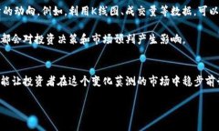 biao ti今日加密货币价格行情及投资须知/biao ti