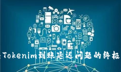 解决Tokenim到账延迟问题的终极指南