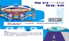 要将Tokenim上的EOS转出，您可以按照以下步骤进行