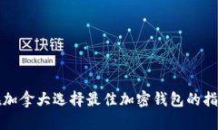 在加拿大选择最佳加密钱包的指南