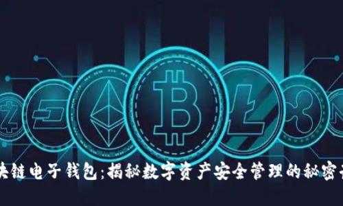 区块链电子钱包：揭秘数字资产安全管理的秘密武器