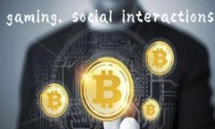 To understand ＂kin＂ in the context of ＂tokenim,＂ we f