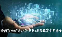 深入评测TokenTokenIM钱包：您的数字资产安全保障