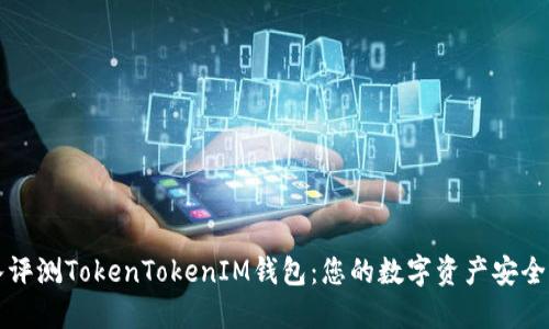 深入评测TokenTokenIM钱包：您的数字资产安全保障