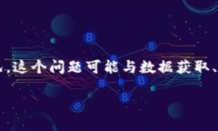 看起来你在处理与Tokenim货币相关的技术问题，尤
