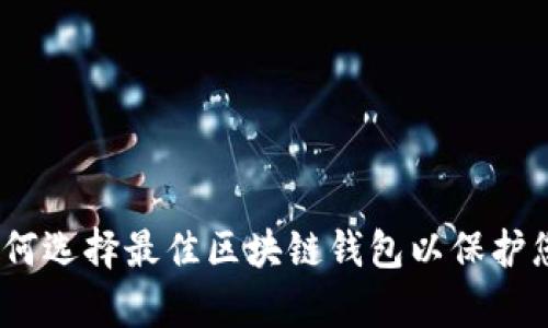 全面解析：如何选择最佳区块链钱包以保护您的数字资产