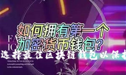 全面解析：如何选择最佳区块链钱包以保护您的数字资产