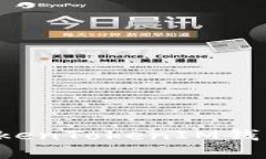 安卓手机如何使用TokenTokenIM钱包，轻松管理加密