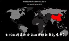 如何选择最适合你的区块链钱包牌号？