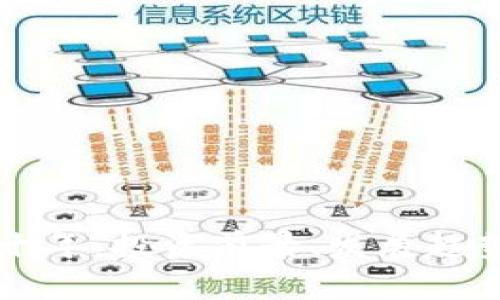 狗狗币未来十年：投资前景、发展趋势与风险分析