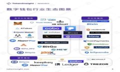 Tokenim冷钱包转账限额解析：安全性与便捷性的平
