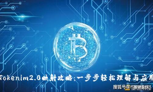 Tokenim2.0映射攻略：一步步轻松理解与应用