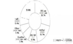   2023年ETH交易指南：如何简单入门以太坊交易？