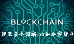 为了更好地帮助您解决关于 Tokenim 的问题，我需