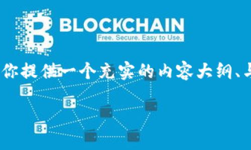 关于“怎么查tokenim”的主题，我将为你提供一个充实的内容大纲、与相关关键词。以下是具体的内容安排：

如何快速查找Tokenim: 实用指南
