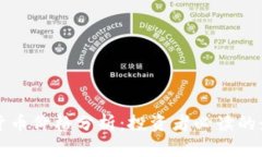 以太坊货币价格分析：投资者必读的最新动态