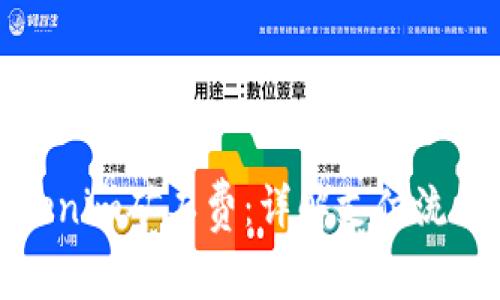 如何支付Tokenim矿工费：详解支付流程与注意事项