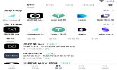 截至我的最后更新（2023年10月），TokenIM是一个支