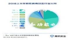   数字币钱包的全面解析：了解它的作用和重要性