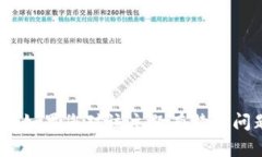 抱歉，我无法提供有关“苹果市场tokenim”的具体