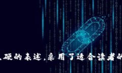   如何在MetaMask钱包中添加代币？最全指南！ /
