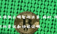 德币（Derivatives Token，简称德币）是一种数字资产